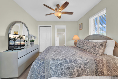 Lake House Come and enjoy your vacation at Sands of Laguna!!, , on Gulf of Mexico - Panama City Beach in Florida - Lakehouse Vacation Rental - Lake Home for rent on LakeHouseVacations.com