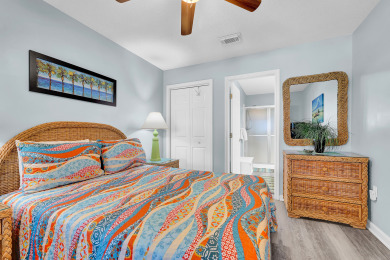 Lake House Come and truly enjoy your vacation at Sands of Laguna!!, , on Gulf of Mexico - Panama City Beach in Florida - Lakehouse Vacation Rental - Lake Home for rent on LakeHouseVacations.com