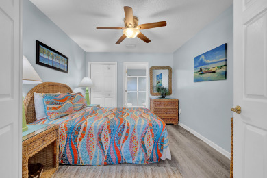 Lake House Come and truly enjoy your vacation at Sands of Laguna!!, , on Gulf of Mexico - Panama City Beach in Florida - Lakehouse Vacation Rental - Lake Home for rent on LakeHouseVacations.com
