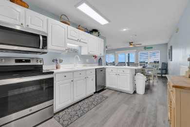 Lake House Come and truly enjoy your vacation at Sands of Laguna!!, , on Gulf of Mexico - Panama City Beach in Florida - Lakehouse Vacation Rental - Lake Home for rent on LakeHouseVacations.com