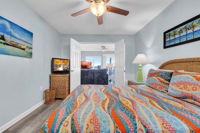 Lake House Come and truly enjoy your vacation at Sands of Laguna!!, , on Gulf of Mexico - Panama City Beach in Florida - Lakehouse Vacation Rental - Lake Home for rent on LakeHouseVacations.com
