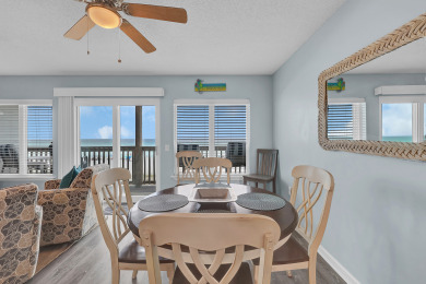 Lake House Come and truly enjoy your vacation at Sands of Laguna!!, , on Gulf of Mexico - Panama City Beach in Florida - Lakehouse Vacation Rental - Lake Home for rent on LakeHouseVacations.com