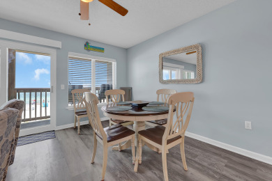 Lake House Come and truly enjoy your vacation at Sands of Laguna!!, , on Gulf of Mexico - Panama City Beach in Florida - Lakehouse Vacation Rental - Lake Home for rent on LakeHouseVacations.com
