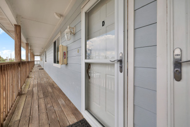 Lake House Come and truly enjoy your vacation at Sands of Laguna!!, , on Gulf of Mexico - Panama City Beach in Florida - Lakehouse Vacation Rental - Lake Home for rent on LakeHouseVacations.com