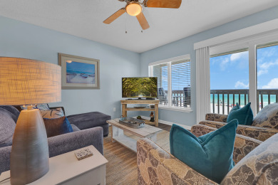 Lake House Come and truly enjoy your vacation at Sands of Laguna!!, , on Gulf of Mexico - Panama City Beach in Florida - Lakehouse Vacation Rental - Lake Home for rent on LakeHouseVacations.com