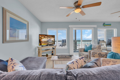 Lake House Come and truly enjoy your vacation at Sands of Laguna!!, , on Gulf of Mexico - Panama City Beach in Florida - Lakehouse Vacation Rental - Lake Home for rent on LakeHouseVacations.com