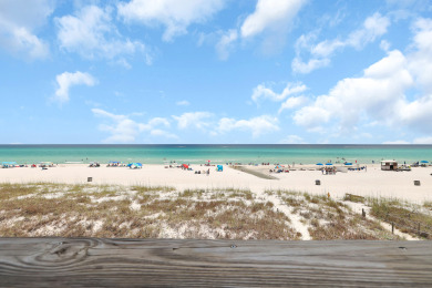 Lake House Come and truly enjoy your vacation at Sands of Laguna!!, , on Gulf of Mexico - Panama City Beach in Florida - Lakehouse Vacation Rental - Lake Home for rent on LakeHouseVacations.com