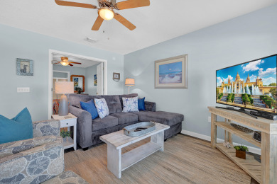 Lake House Come and truly enjoy your vacation at Sands of Laguna!!, , on Gulf of Mexico - Panama City Beach in Florida - Lakehouse Vacation Rental - Lake Home for rent on LakeHouseVacations.com