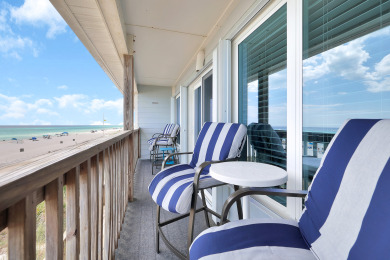 Lake House Come and truly enjoy your vacation at Sands of Laguna!!, , on Gulf of Mexico - Panama City Beach in Florida - Lakehouse Vacation Rental - Lake Home for rent on LakeHouseVacations.com