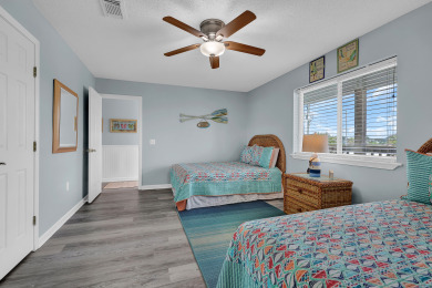 Lake House Come and truly enjoy your vacation at Sands of Laguna!!, , on Gulf of Mexico - Panama City Beach in Florida - Lakehouse Vacation Rental - Lake Home for rent on LakeHouseVacations.com