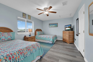 Lake House Come and truly enjoy your vacation at Sands of Laguna!!, , on Gulf of Mexico - Panama City Beach in Florida - Lakehouse Vacation Rental - Lake Home for rent on LakeHouseVacations.com
