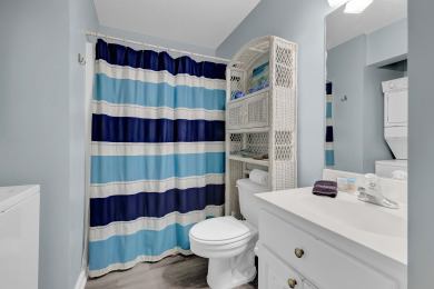 Lake House Come and truly enjoy your vacation at Sands of Laguna!!, , on Gulf of Mexico - Panama City Beach in Florida - Lakehouse Vacation Rental - Lake Home for rent on LakeHouseVacations.com