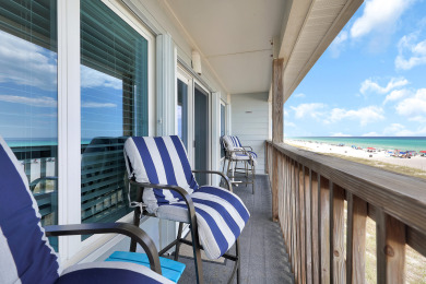 Lake House Come and truly enjoy your vacation at Sands of Laguna!!, , on Gulf of Mexico - Panama City Beach in Florida - Lakehouse Vacation Rental - Lake Home for rent on LakeHouseVacations.com