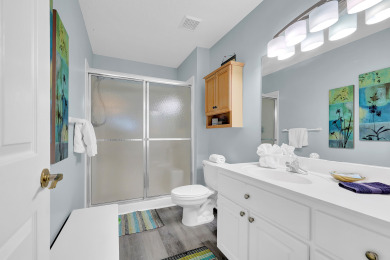 Lake House Come and truly enjoy your vacation at Sands of Laguna!!, , on Gulf of Mexico - Panama City Beach in Florida - Lakehouse Vacation Rental - Lake Home for rent on LakeHouseVacations.com