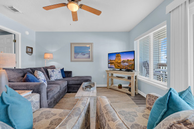 Lake House Come and truly enjoy your vacation at Sands of Laguna!!, , on Gulf of Mexico - Panama City Beach in Florida - Lakehouse Vacation Rental - Lake Home for rent on LakeHouseVacations.com