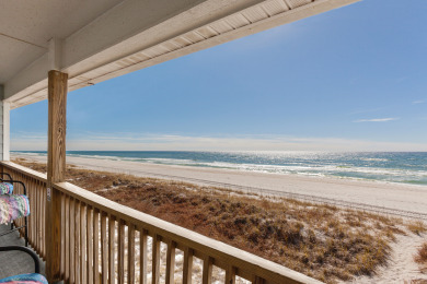 Lake House Come and truly enjoy your vacation at Sands of Laguna!!, , on Gulf of Mexico - Panama City Beach in Florida - Lakehouse Vacation Rental - Lake Home for rent on LakeHouseVacations.com