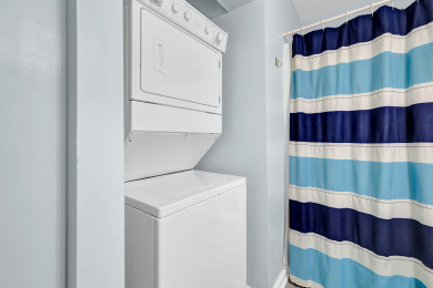 Lake House Come and truly enjoy your vacation at Sands of Laguna!!, , on Gulf of Mexico - Panama City Beach in Florida - Lakehouse Vacation Rental - Lake Home for rent on LakeHouseVacations.com