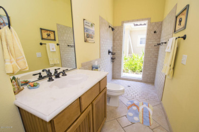 Lake House Exclusive private home in gated community across the street from the beach., , on Gulf of Mexico - Panama City Beach in Florida - Lakehouse Vacation Rental - Lake Home for rent on LakeHouseVacations.com