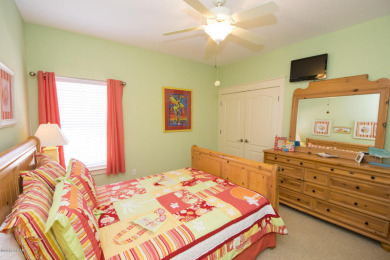 Lake House Exclusive private home in gated community across the street from the beach., , on Gulf of Mexico - Panama City Beach in Florida - Lakehouse Vacation Rental - Lake Home for rent on LakeHouseVacations.com
