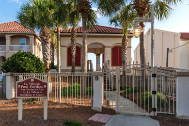 Lake House Exclusive private home in gated community across the street from the beach., , on Gulf of Mexico - Panama City Beach in Florida - Lakehouse Vacation Rental - Lake Home for rent on LakeHouseVacations.com