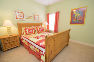 Lake House Exclusive private home in gated community across the street from the beach., , on Gulf of Mexico - Panama City Beach in Florida - Lakehouse Vacation Rental - Lake Home for rent on LakeHouseVacations.com