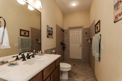 Lake House Exclusive private home in gated community across the street from the beach., , on Gulf of Mexico - Panama City Beach in Florida - Lakehouse Vacation Rental - Lake Home for rent on LakeHouseVacations.com