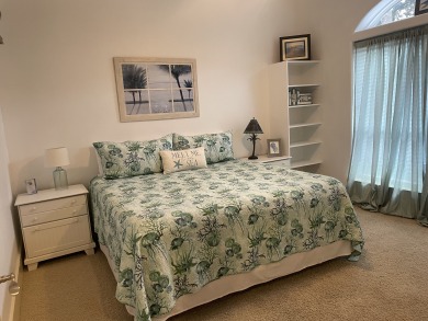 Lake House Exclusive private home in gated community across the street from the beach., , on Gulf of Mexico - Panama City Beach in Florida - Lakehouse Vacation Rental - Lake Home for rent on LakeHouseVacations.com