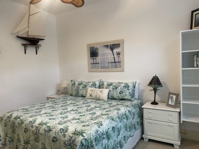 Lake House Exclusive private home in gated community across the street from the beach., , on Gulf of Mexico - Panama City Beach in Florida - Lakehouse Vacation Rental - Lake Home for rent on LakeHouseVacations.com