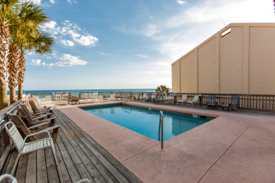 Lake House Exclusive private home in gated community across the street from the beach., , on Gulf of Mexico - Panama City Beach in Florida - Lakehouse Vacation Rental - Lake Home for rent on LakeHouseVacations.com