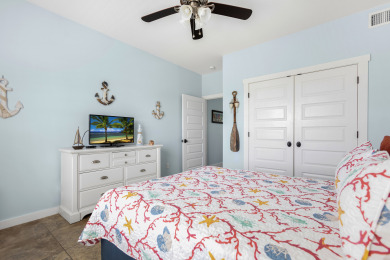 Lake House Across the street from the Gulf with in ground pool!!!, , on Gulf of Mexico - Panama City Beach in Florida - Lakehouse Vacation Rental - Lake Home for rent on LakeHouseVacations.com