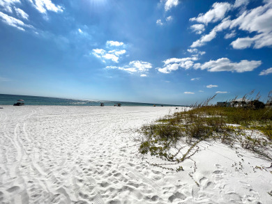 Lake House Across the street from the Gulf with in ground pool!!!, , on Gulf of Mexico - Panama City Beach in Florida - Lakehouse Vacation Rental - Lake Home for rent on LakeHouseVacations.com