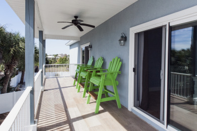 Lake House Across the street from the Gulf with in ground pool!!!, , on Gulf of Mexico - Panama City Beach in Florida - Lakehouse Vacation Rental - Lake Home for rent on LakeHouseVacations.com