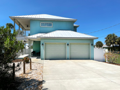 Lake House Across the street from the Gulf with in ground pool!!!, , on Gulf of Mexico - Panama City Beach in Florida - Lakehouse Vacation Rental - Lake Home for rent on LakeHouseVacations.com