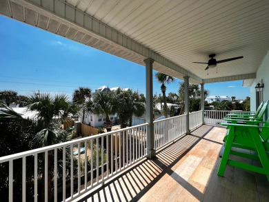 Lake House Across the street from the Gulf with in ground pool!!!, , on Gulf of Mexico - Panama City Beach in Florida - Lakehouse Vacation Rental - Lake Home for rent on LakeHouseVacations.com