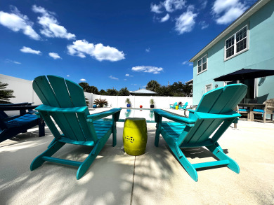 Lake House Across the street from the Gulf with in ground pool!!!, , on Gulf of Mexico - Panama City Beach in Florida - Lakehouse Vacation Rental - Lake Home for rent on LakeHouseVacations.com