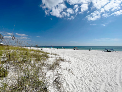 Lake House Across the street from the Gulf with in ground pool!!!, , on Gulf of Mexico - Panama City Beach in Florida - Lakehouse Vacation Rental - Lake Home for rent on LakeHouseVacations.com