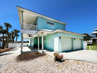 Lake House Across the street from the Gulf with in ground pool!!!, , on Gulf of Mexico - Panama City Beach in Florida - Lakehouse Vacation Rental - Lake Home for rent on LakeHouseVacations.com