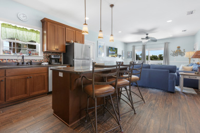 Lake House Across the street from the Gulf with in ground pool!!!, , on Gulf of Mexico - Panama City Beach in Florida - Lakehouse Vacation Rental - Lake Home for rent on LakeHouseVacations.com