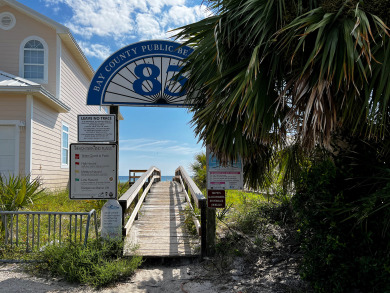 Lake House Across the street from the Gulf with in ground pool!!!, , on Gulf of Mexico - Panama City Beach in Florida - Lakehouse Vacation Rental - Lake Home for rent on LakeHouseVacations.com