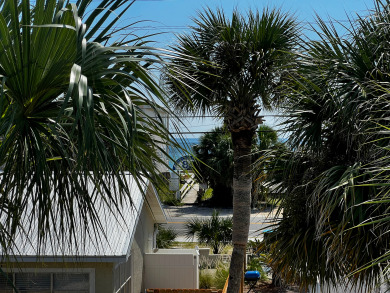 Lake House Across the street from the Gulf with in ground pool!!!, , on Gulf of Mexico - Panama City Beach in Florida - Lakehouse Vacation Rental - Lake Home for rent on LakeHouseVacations.com