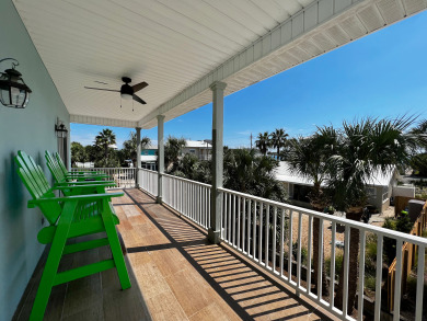 Lake House Across the street from the Gulf with in ground pool!!!, , on Gulf of Mexico - Panama City Beach in Florida - Lakehouse Vacation Rental - Lake Home for rent on LakeHouseVacations.com