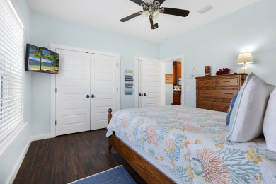 Lake House Across the street from the Gulf with in ground pool!!!, , on Gulf of Mexico - Panama City Beach in Florida - Lakehouse Vacation Rental - Lake Home for rent on LakeHouseVacations.com