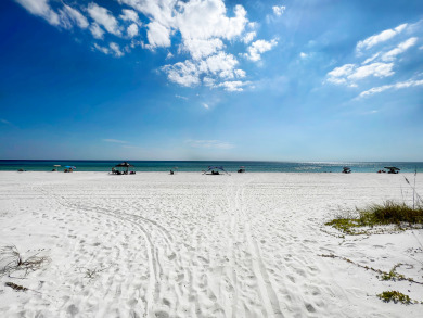 Lake House Across the street from the Gulf with in ground pool!!!, , on Gulf of Mexico - Panama City Beach in Florida - Lakehouse Vacation Rental - Lake Home for rent on LakeHouseVacations.com