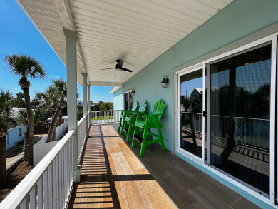 Lake House Across the street from the Gulf with in ground pool!!!, , on Gulf of Mexico - Panama City Beach in Florida - Lakehouse Vacation Rental - Lake Home for rent on LakeHouseVacations.com