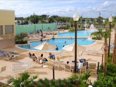 Lake House Come and enjoy your vacation in this 4th floor condo at Emerald Beach Resort, , on Gulf of Mexico - Panama City Beach in Florida - Lakehouse Vacation Rental - Lake Home for rent on LakeHouseVacations.com