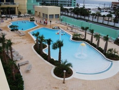 Lake House Come and enjoy your vacation in this 4th floor condo at Emerald Beach Resort, , on Gulf of Mexico - Panama City Beach in Florida - Lakehouse Vacation Rental - Lake Home for rent on LakeHouseVacations.com