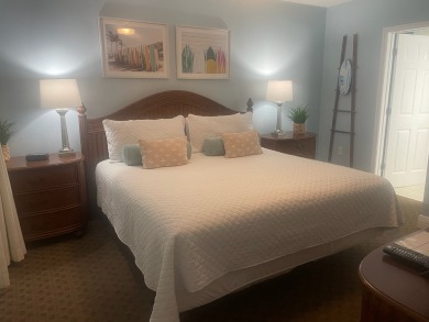 Lake House Come and enjoy your vacation in this 4th floor condo at Emerald Beach Resort, , on Gulf of Mexico - Panama City Beach in Florida - Lakehouse Vacation Rental - Lake Home for rent on LakeHouseVacations.com