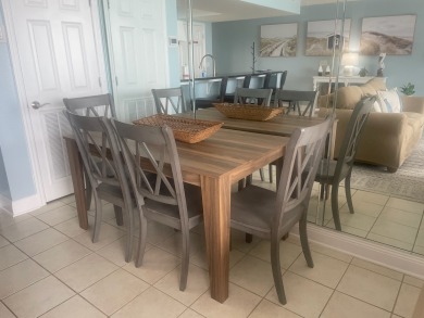 Lake House Come and enjoy your vacation in this 4th floor condo at Emerald Beach Resort, , on Gulf of Mexico - Panama City Beach in Florida - Lakehouse Vacation Rental - Lake Home for rent on LakeHouseVacations.com
