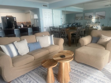 Lake House Come and enjoy your vacation in this 4th floor condo at Emerald Beach Resort, , on Gulf of Mexico - Panama City Beach in Florida - Lakehouse Vacation Rental - Lake Home for rent on LakeHouseVacations.com