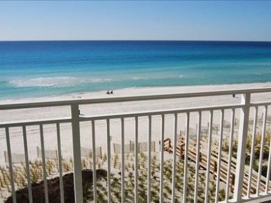 Lake House Come and enjoy your vacation in this 4th floor condo at Emerald Beach Resort, , on Gulf of Mexico - Panama City Beach in Florida - Lakehouse Vacation Rental - Lake Home for rent on LakeHouseVacations.com